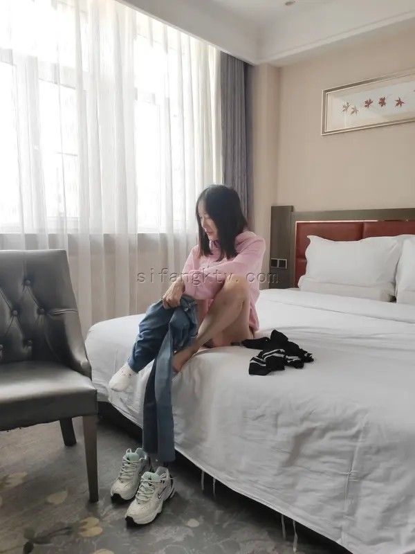 国产嫩苞又嫩又紧AV在线|久久精品国产亚洲AV麻豆|国产精品99精品无码视亚|中文字幕日韩在线观看